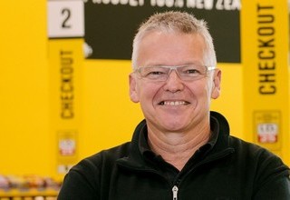 Maurice what clients say